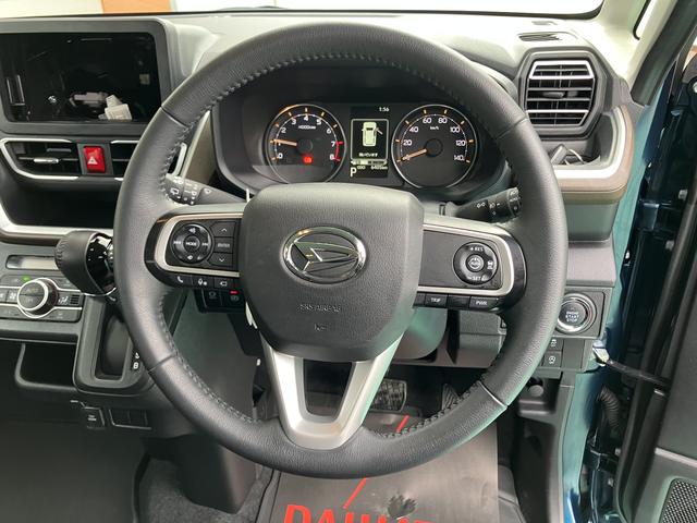 ムーヴＲＳ（山口県）の中古車