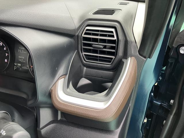 ムーヴＲＳ（山口県）の中古車