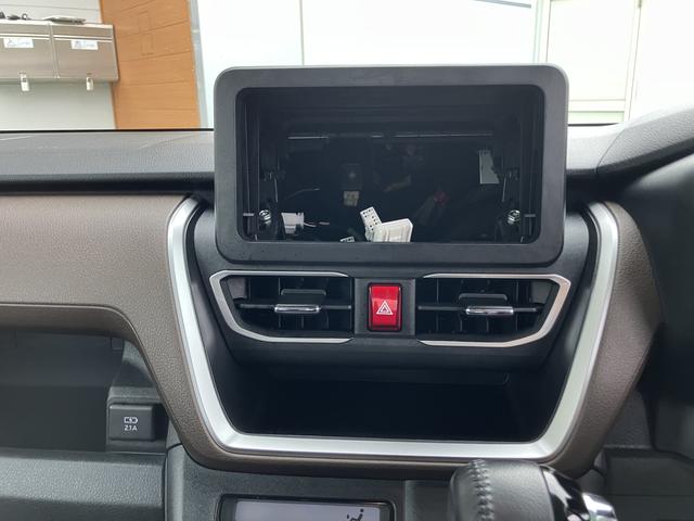 ムーヴＲＳ（山口県）の中古車