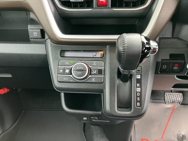 ムーヴＲＳ（山口県）の中古車