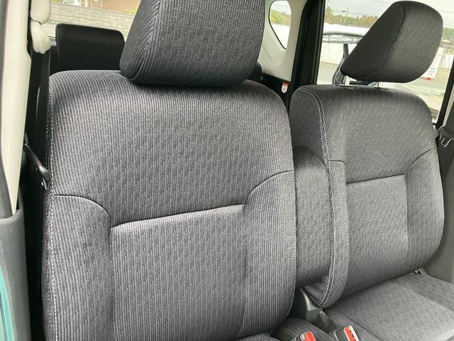 ムーヴＲＳ（山口県）の中古車