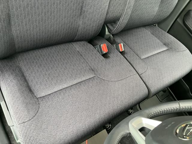 ムーヴＲＳ（山口県）の中古車