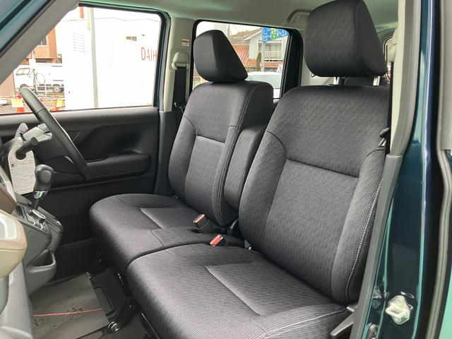 ムーヴＲＳ（山口県）の中古車