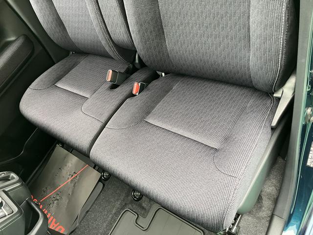 ムーヴＲＳ（山口県）の中古車