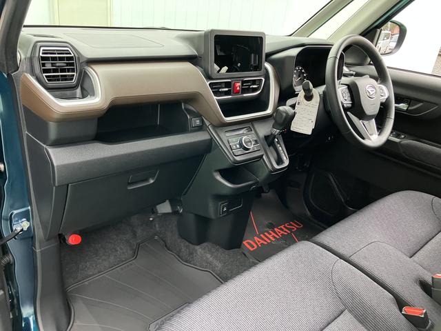 ムーヴＲＳ（山口県）の中古車