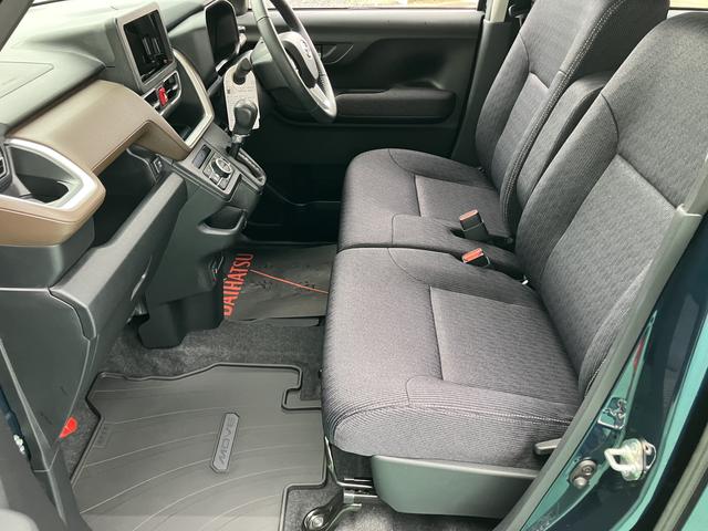 ムーヴＲＳ（山口県）の中古車