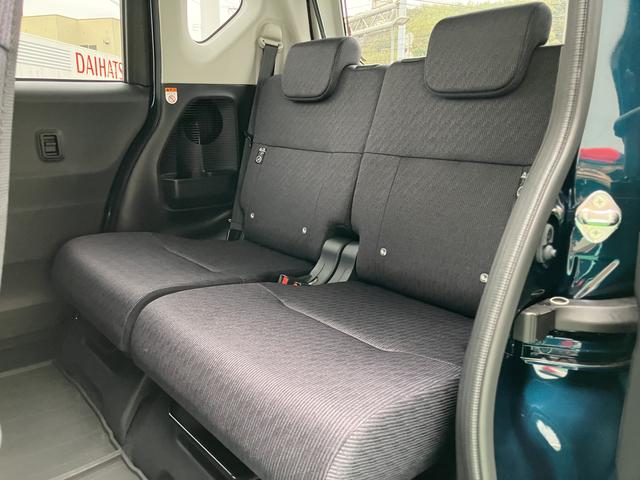 ムーヴＲＳ（山口県）の中古車