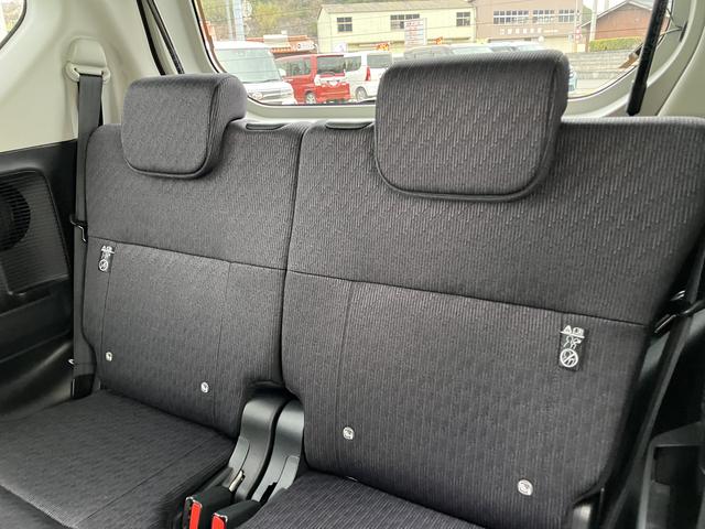 ムーヴＲＳ（山口県）の中古車