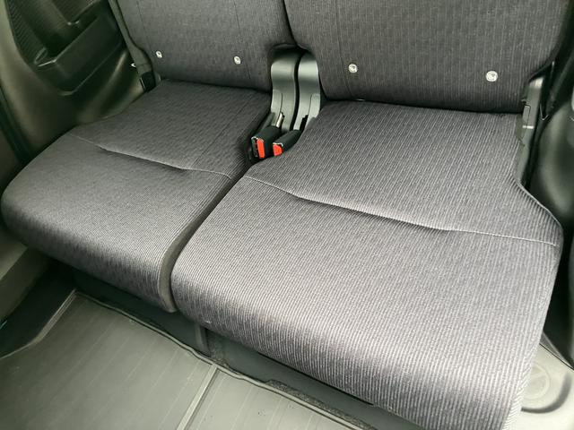 ムーヴＲＳ（山口県）の中古車