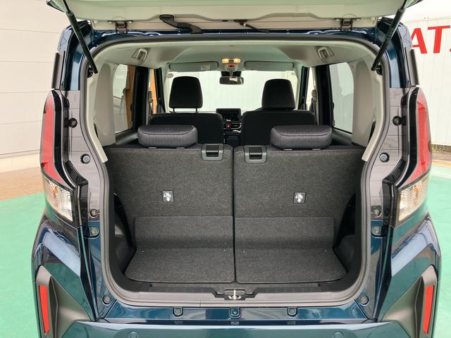 ムーヴＲＳ（山口県）の中古車