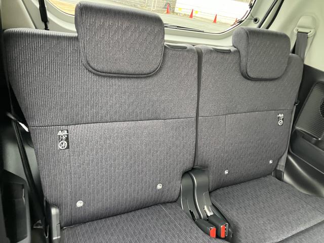 ムーヴＲＳ（山口県）の中古車