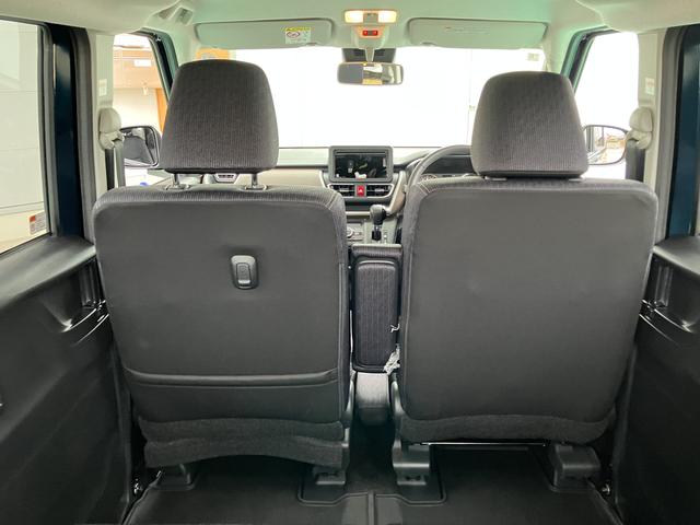 ムーヴＲＳ（山口県）の中古車