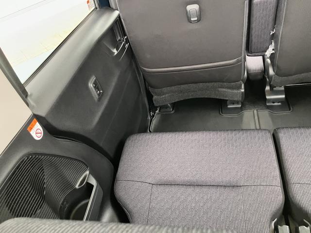 ムーヴＲＳ（山口県）の中古車