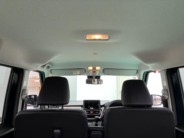 ムーヴＲＳ（山口県）の中古車