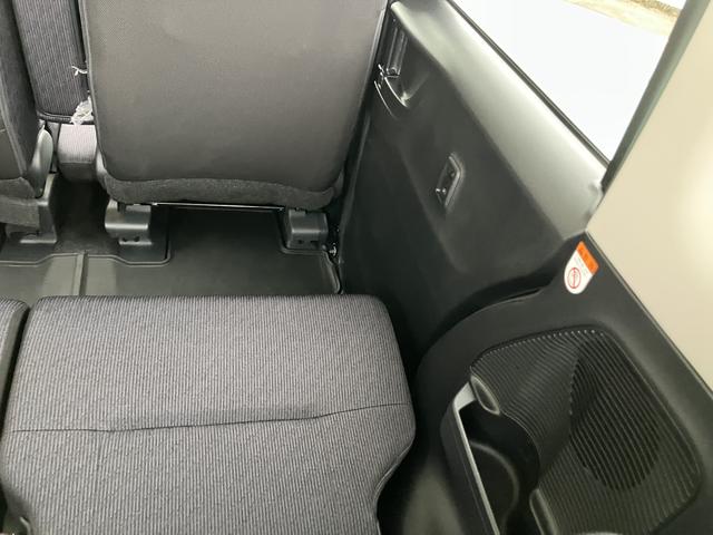 ムーヴＲＳ（山口県）の中古車