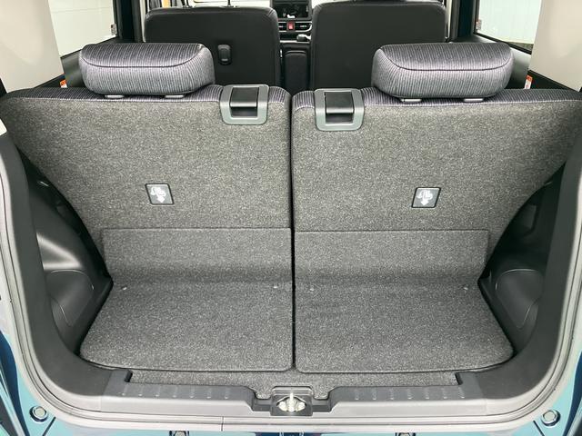 ムーヴＲＳ（山口県）の中古車