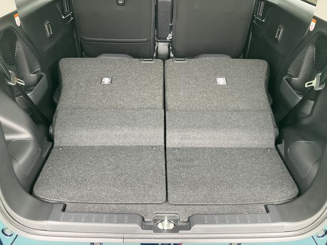 ムーヴＲＳ（山口県）の中古車