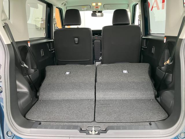 ムーヴＲＳ（山口県）の中古車