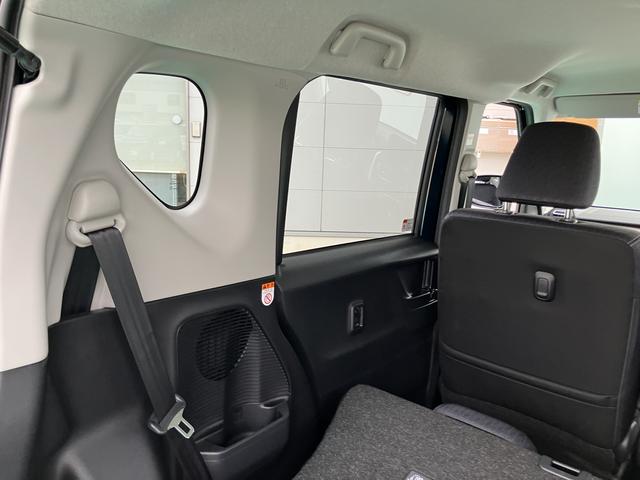 ムーヴＲＳ（山口県）の中古車