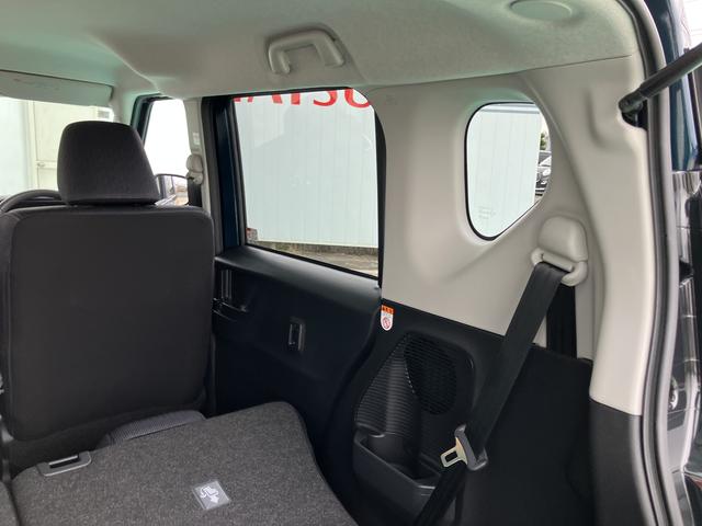 ムーヴＲＳ（山口県）の中古車