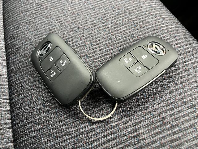 ムーヴＲＳ（山口県）の中古車