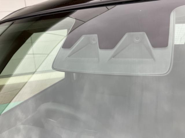 ムーヴＲＳ（山口県）の中古車