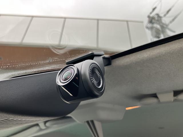 ムーヴＲＳ（山口県）の中古車