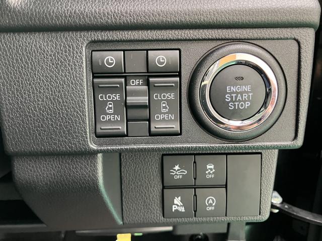 ムーヴＲＳ（山口県）の中古車