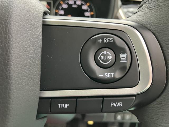 ムーヴＲＳ（山口県）の中古車