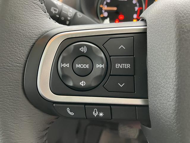 ムーヴＲＳ（山口県）の中古車