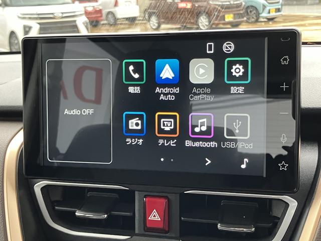 ムーヴＲＳ（山口県）の中古車