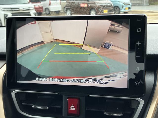 ムーヴＲＳ（山口県）の中古車