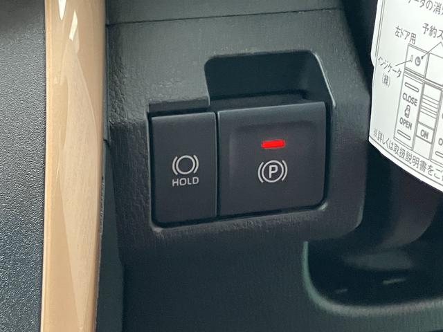 ムーヴＲＳ（山口県）の中古車