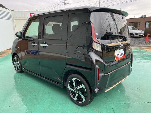 ムーヴＲＳ（山口県）の中古車