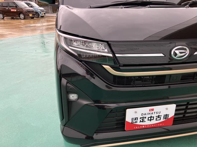 ムーヴＲＳ（山口県）の中古車