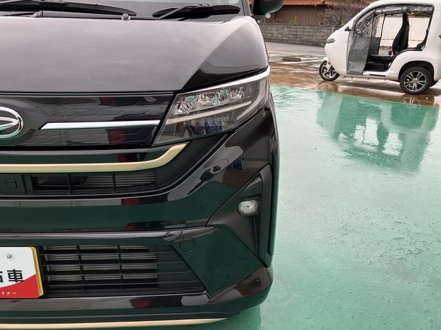 ムーヴＲＳ（山口県）の中古車