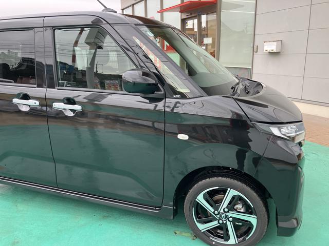 ムーヴＲＳ（山口県）の中古車