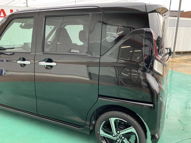 ムーヴＲＳ（山口県）の中古車