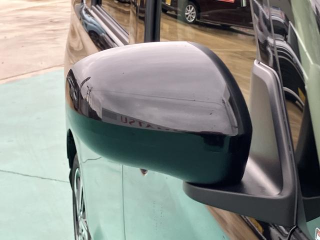 ムーヴＲＳ（山口県）の中古車