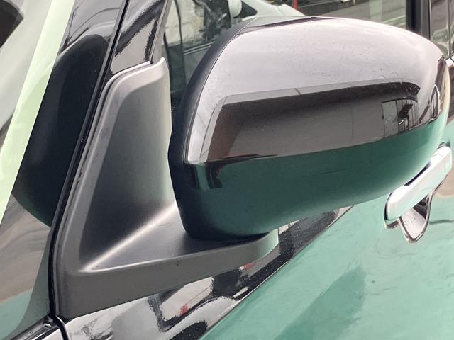 ムーヴＲＳ（山口県）の中古車