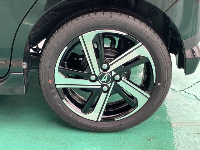 ムーヴＲＳ（山口県）の中古車