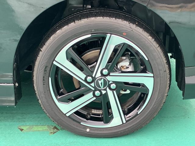 ムーヴＲＳ（山口県）の中古車