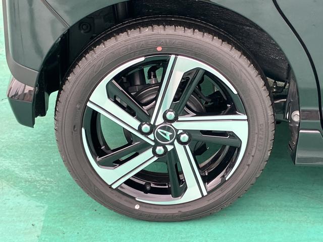 ムーヴＲＳ（山口県）の中古車