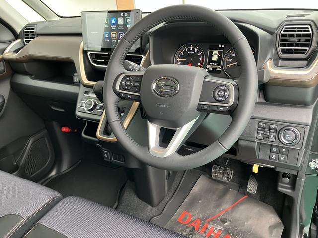 ムーヴＲＳ（山口県）の中古車