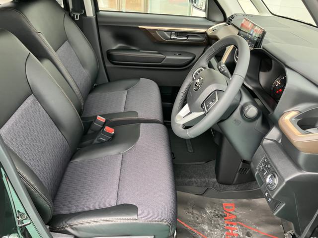 ムーヴＲＳ（山口県）の中古車