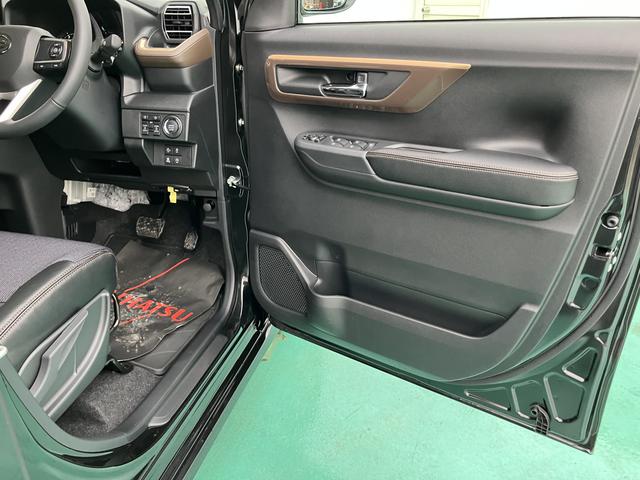 ムーヴＲＳ（山口県）の中古車