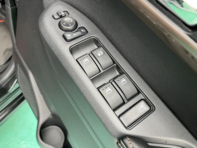 ムーヴＲＳ（山口県）の中古車