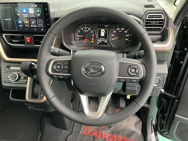 ムーヴＲＳ（山口県）の中古車