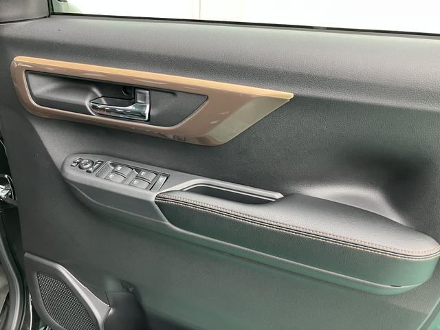 ムーヴＲＳ（山口県）の中古車