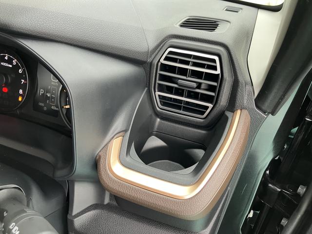 ムーヴＲＳ（山口県）の中古車